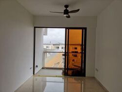 Seaside Residences (D15), Apartment #610337751